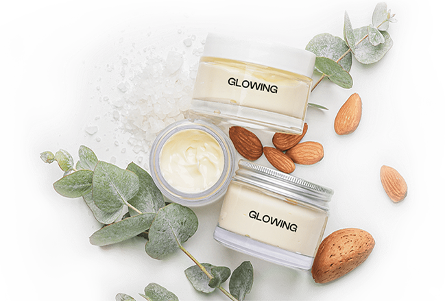 Silk Gift Set