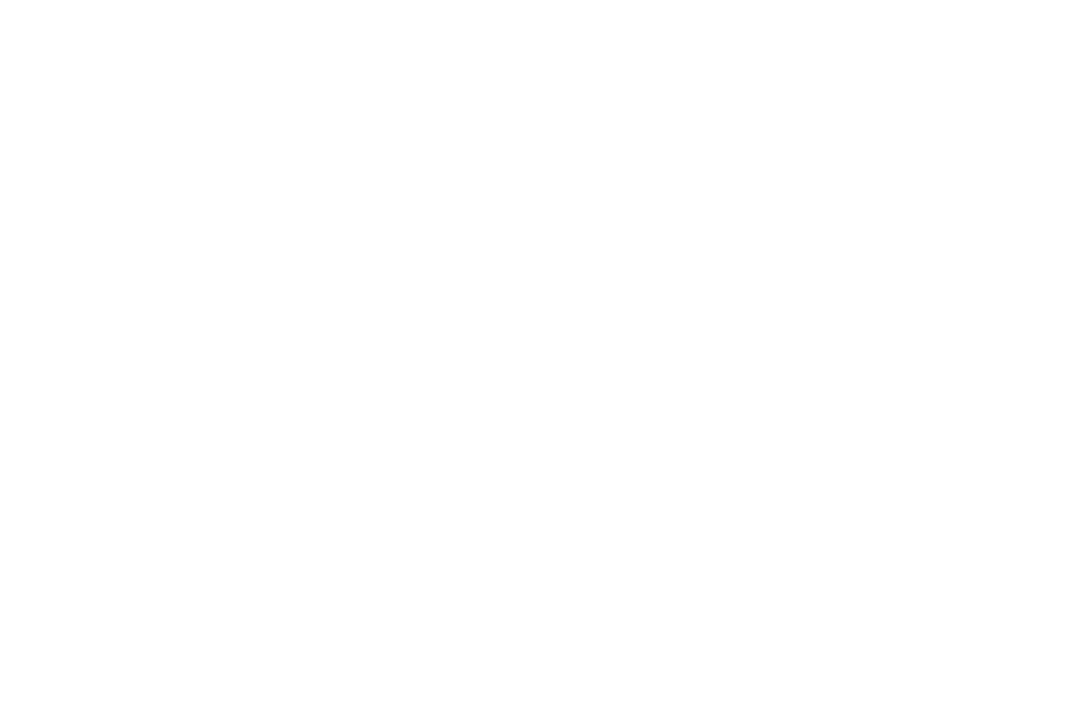 Senman Silk Expert in Customization and Wholesale of Silk Products